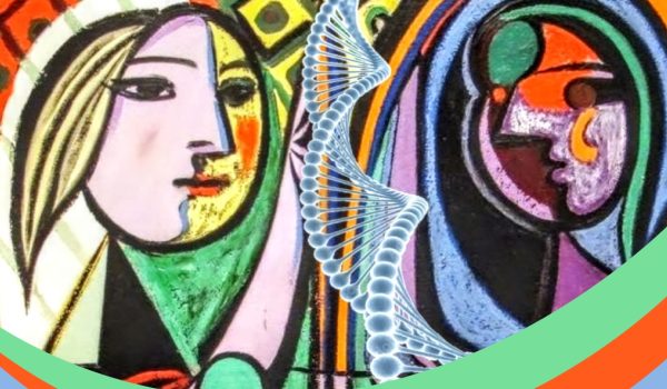 Imagen de WhatsApp 2023-06-02 a las 15.13.16