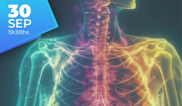 miniatura-campus (1)