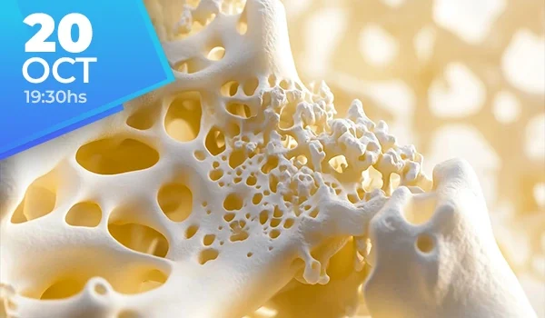 miniatura-campus (2)