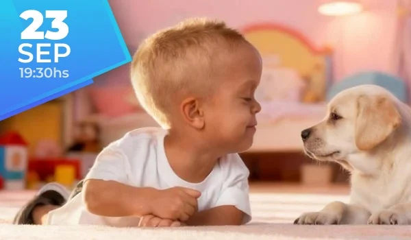 miniatura-campus (2)