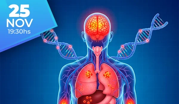 miniatura-campus (6)